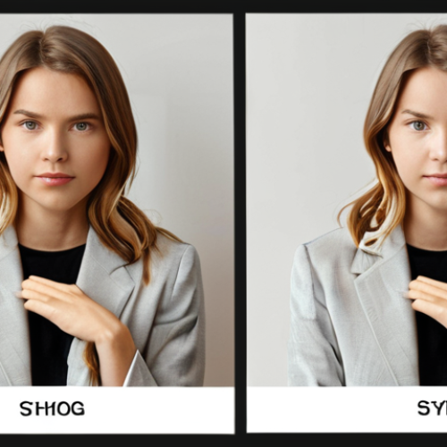 Home 4 Okay, here are two image generation prompts based on the provided content, suitable for SD, and optimized for English-speaking users: