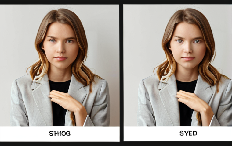 Okay, here are two image generation prompts based on the provided content, suitable for SD, and optimized for English-speaking users: