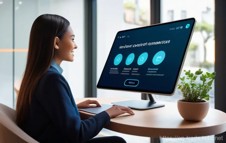 무역업계 최신 AI 기술 활용 - **Prompt:** A dynamic scene illustrating "Predictive Analytics: Anticipating Market Shifts." A diver... 무역업계 최신 AI 기술 활용 - **Prompt:** A dynamic scene illustrating "Predictive Analytics: Anticipating Market Shifts." A diver...