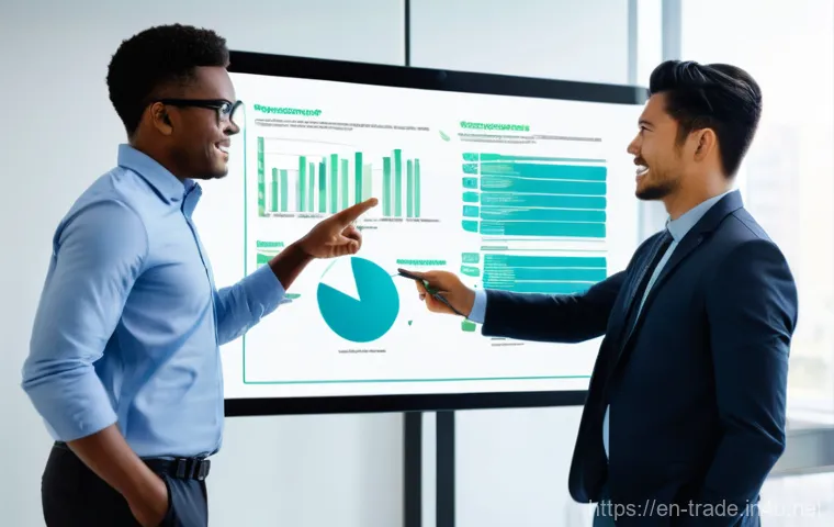 무역 실무자의 월간 업무 일정 - **Prompt for Supply Chain Optimization & Technological Integration:**
    "An intricate and dynamic ...