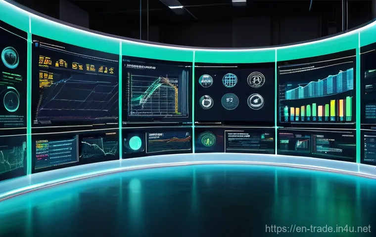 수출입 계약의 리스크 관리 방안 - **"Precision Logistics: Navigating Global Trade Routes"**
A bustling, large-scale international ... 수출입 계약의 리스크 관리 방안 - **"Precision Logistics: Navigating Global Trade Routes"**
A bustling, large-scale international ...