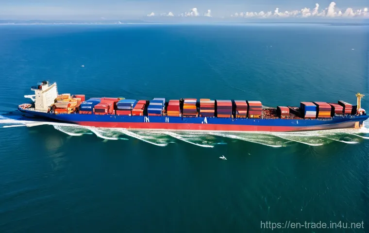 수출입 업무의 주요 단계 - **Image Prompt: Global Market Navigator**
A highly detailed, vibrant image of a modern, diverse ... 수출입 업무의 주요 단계 - **Image Prompt: Global Market Navigator**
A highly detailed, vibrant image of a modern, diverse ...