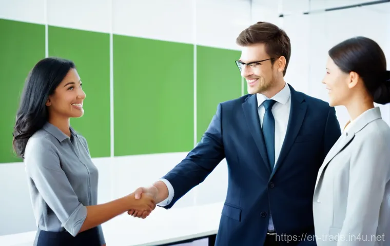 수출입 업무의 주요 단계 - **Image Prompt: Logistics Symphony**
A dynamic and epic wide-angle shot capturing the simultaneo... 수출입 업무의 주요 단계 - **Image Prompt: Logistics Symphony**
A dynamic and epic wide-angle shot capturing the simultaneo...