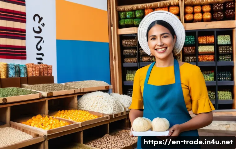 The Blueprint to Billions Unpacking Today's Top Trade Startup Success Stories 3 무역업계 스타트업 성공 사례 관련 이미지 1