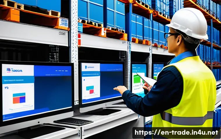 5 Insider Secrets to Launch Your International Trade Career 3 무역 실무 입문자를 위한 자료 관련 이미지 1