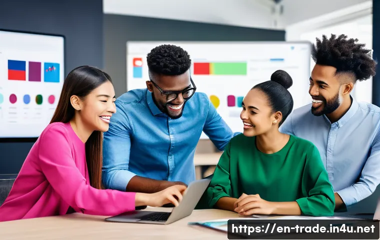 5 Insider Secrets to Launch Your International Trade Career 4 무역 실무 입문자를 위한 자료 관련 이미지 2