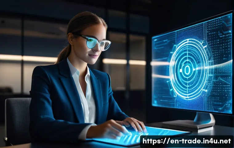 7 Game-Changing Strategies for Flawless Trade Contract Drafting 4 무역 계약서 작성법 관련 이미지 2