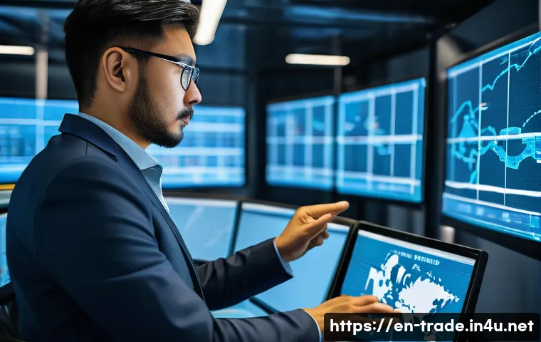 Top Certifications That Will Skyrocket Your Career in International Trade 3 무역업계에서 인정받는 자격증 관련 이미지 1