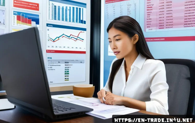 Unpacking Trade Contract Disputes: Real-World Cases That Every Exporter Should Know 3 무역 계약 관련 사례 분석 관련 이미지 1