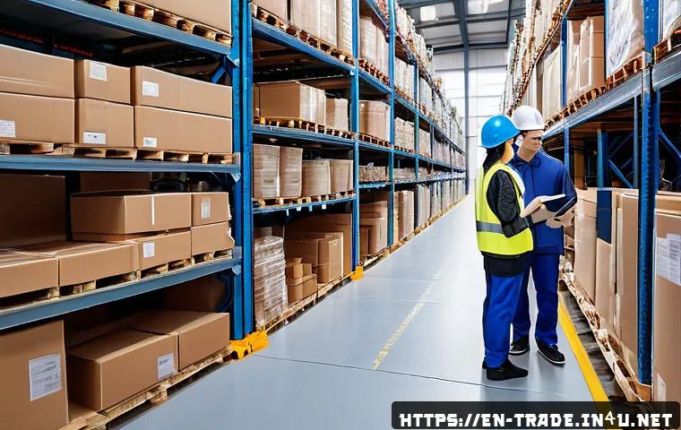 Unpacking Trade Contract Disputes: Real-World Cases That Every Exporter Should Know 4 무역 계약 관련 사례 분석 관련 이미지 2