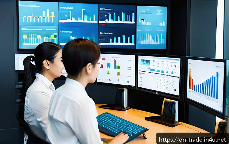 How Top Global Brands Master Trade Marketing Strategies to Skyrocket Sales 4 무역 마케팅 전략 사례 관련 이미지 2