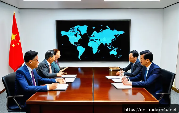 수출입 클레임 방지 사례 관련 이미지 2