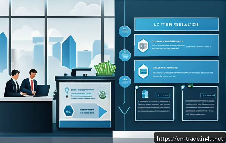 Top 10 Must-Watch Trade Practice Videos to Master Global Business Fast 3 무역실무 관련 동영상 추천 관련 이미지 1