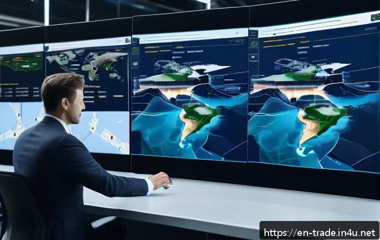 Top 10 Must-Watch Trade Practice Videos to Master Global Business Fast 4 무역실무 관련 동영상 추천 관련 이미지 2