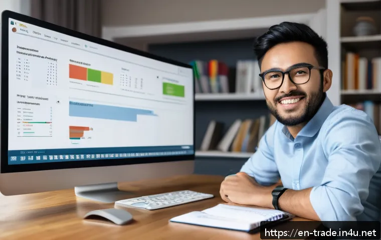 Mastering International Trade Certification Renewal: Essential Tips to Keep Your Credentials Active 4 국제무역사의 자격증 유지 방법 관련 이미지 2