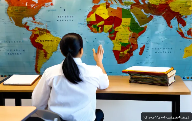 International Trade Specialist Exam: What to Check Before Paying for Preparation 3 국제무역사 시험 관련 최신 정보 관련 이미지 1